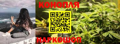 хмурый Кумертау